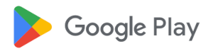 googleplay